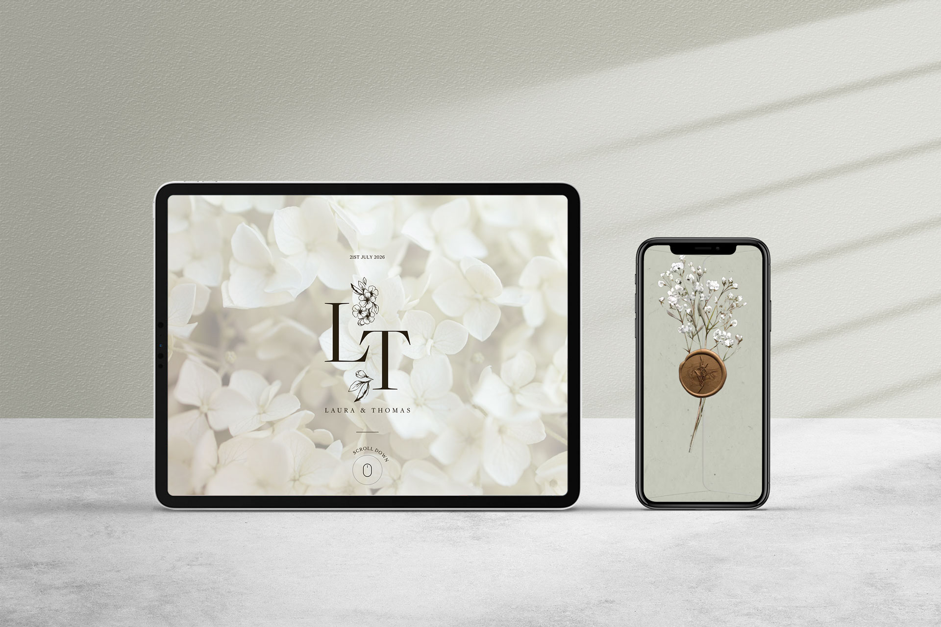 Personalised Online Wedding Invitations, Paperless WhatsApp Evites, Websites, Online RSVP, Evite You Australia.