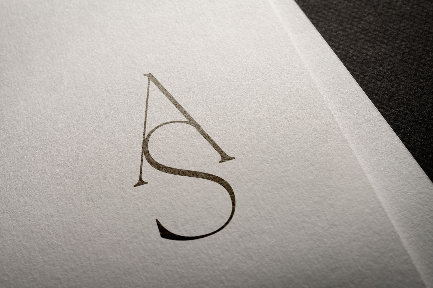 Wedding logos for printed and online wedding invitations.