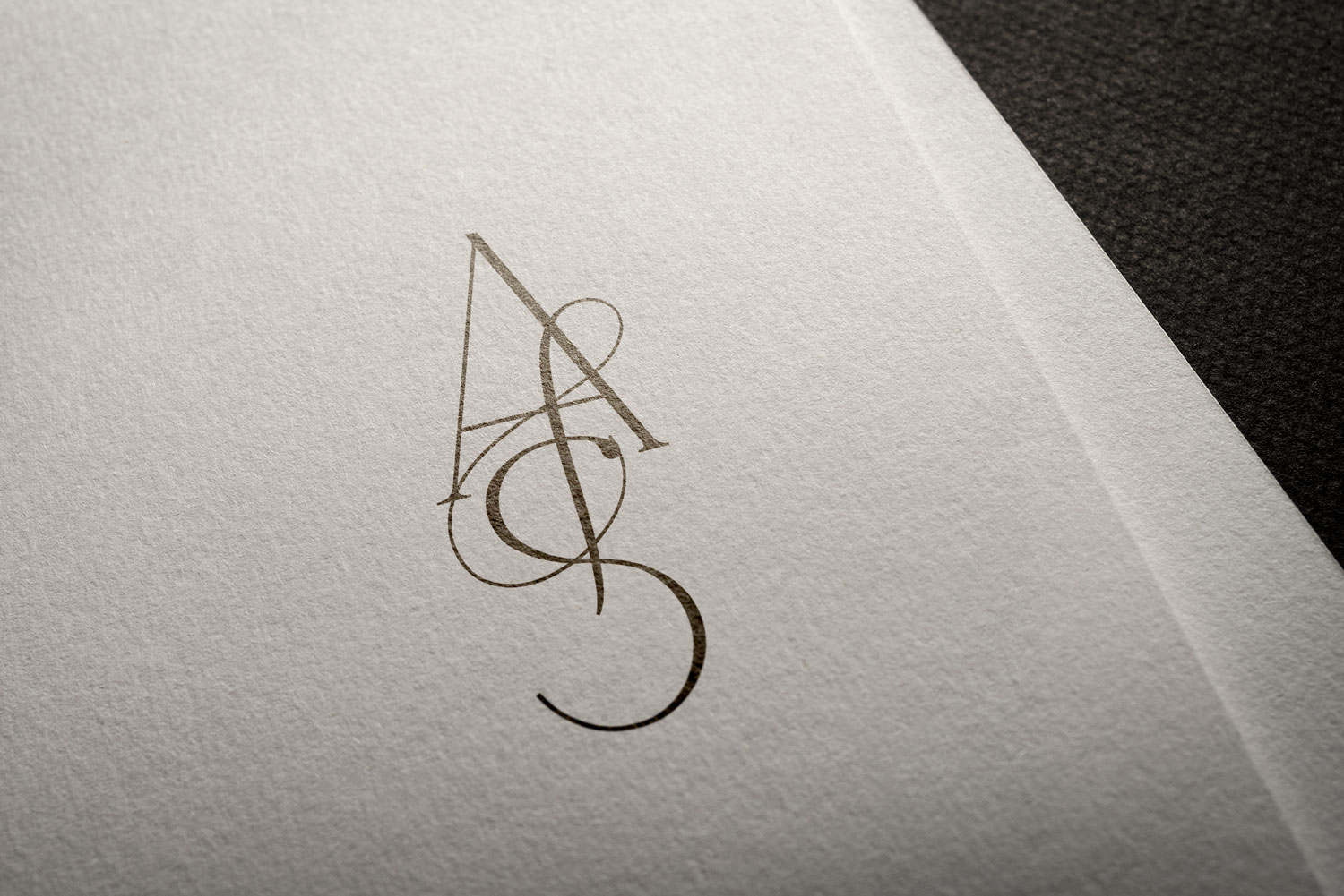 Wedding logos for printed and online wedding invitations.