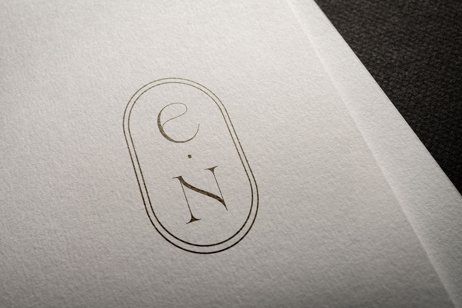 Wedding logos for printed and online wedding invitations.