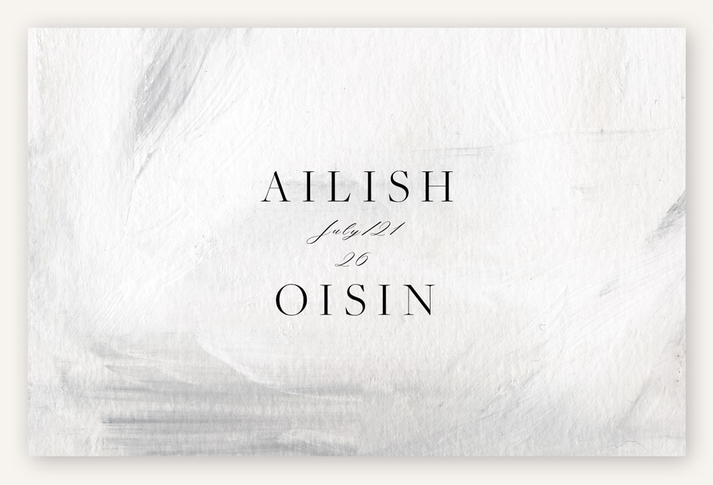 Evite You Online and Printed Personalised Paperless Digital WhatsApp Wedding Invitations. Save the Dates & Thank You Cards.