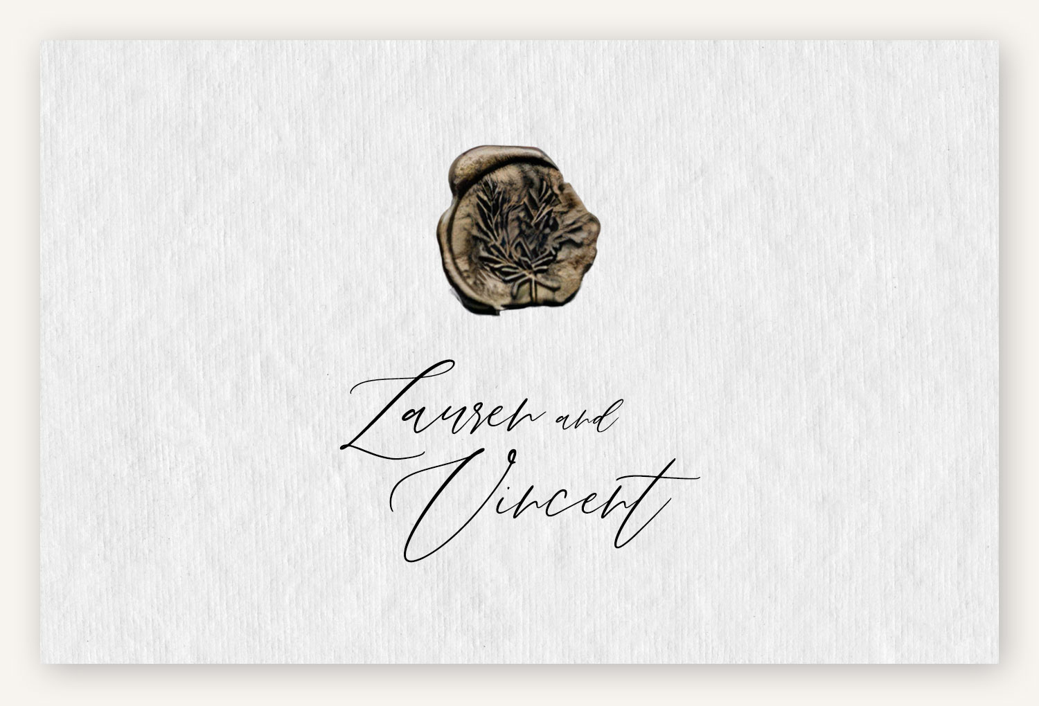 Evite You Online and Printed Personalised Paperless Digital WhatsApp Wedding Invitations. Save the Dates & Thank You Cards.