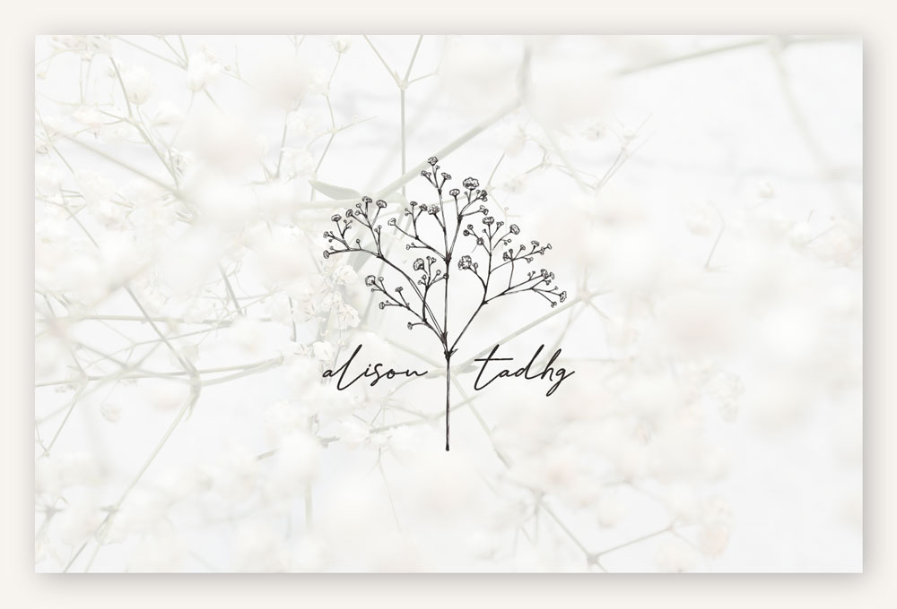 Evite You Online and Printed Personalised Paperless Digital WhatsApp Wedding Invitations. Save the Dates & Thank You Cards.