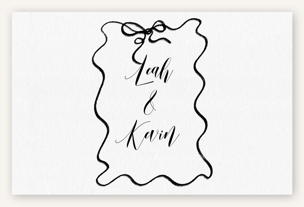 Evite You Online and Printed Personalised Paperless Digital WhatsApp Wedding Invitations. Save the Dates & Thank You Cards.