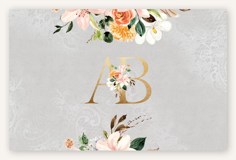 Evite You Online and Printed Personalised Paperless Digital WhatsApp Wedding Invitations. Save the Dates & Thank You Cards.