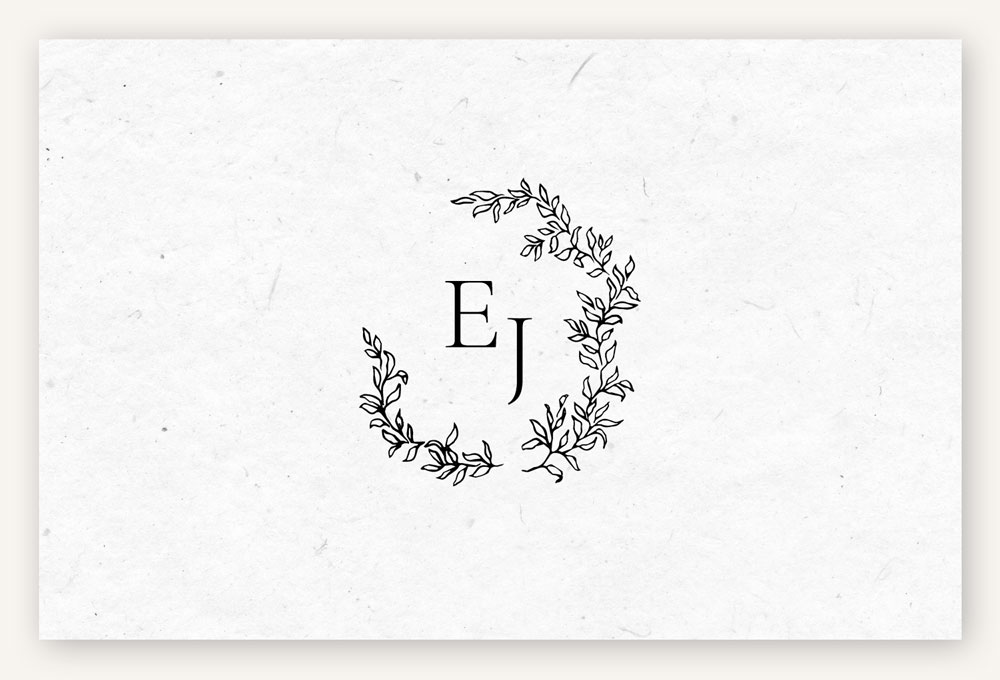 Evite You Online and Printed Personalised Paperless Digital WhatsApp Wedding Invitations. Save the Dates & Thank You Cards.