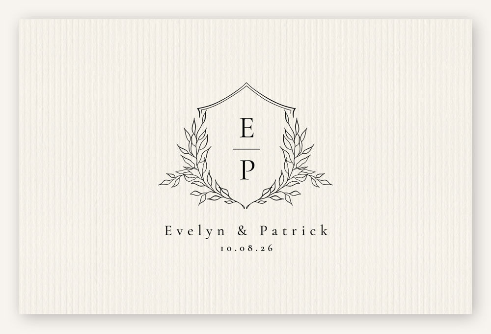 Evite You Online and Printed Personalised Paperless Digital WhatsApp Wedding Invitations. Save the Dates & Thank You Cards.