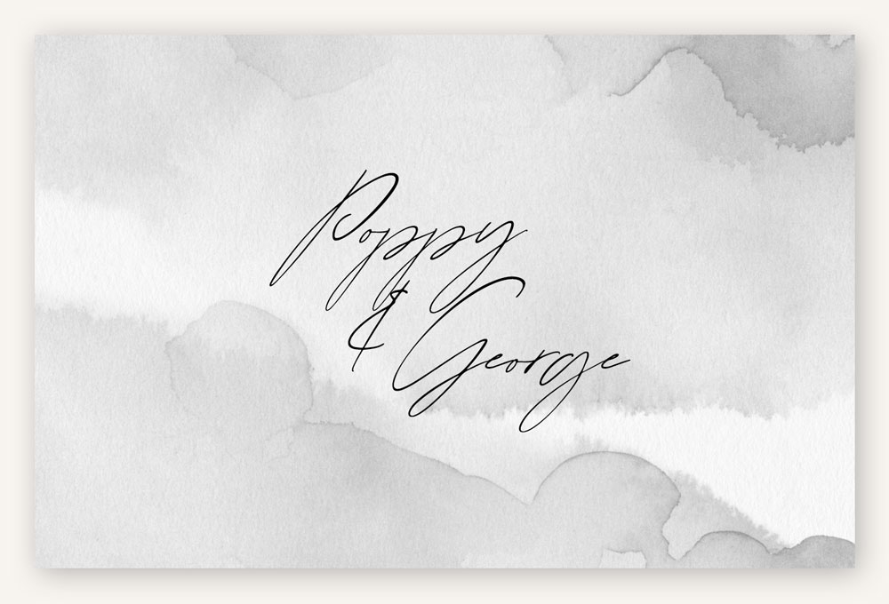 Evite You Online and Printed Personalised Paperless Digital WhatsApp Wedding Invitations. Save the Dates & Thank You Cards.