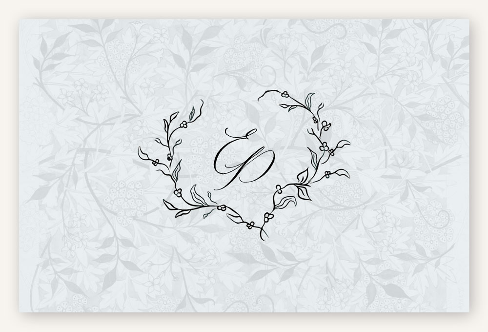 Evite You Online and Printed Personalised Paperless Digital WhatsApp Wedding Invitations. Save the Dates & Thank You Cards.