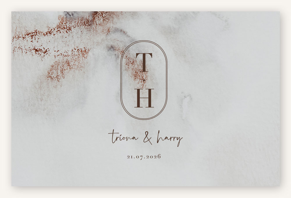 Evite You Online and Printed Personalised Paperless Digital WhatsApp Wedding Invitations. Save the Dates & Thank You Cards.
