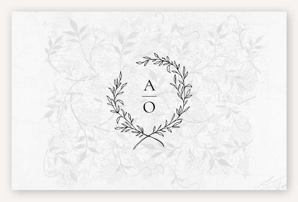 Evite You Online and Printed Personalised Paperless Digital WhatsApp Wedding Invitations. Save the Dates & Thank You Cards.