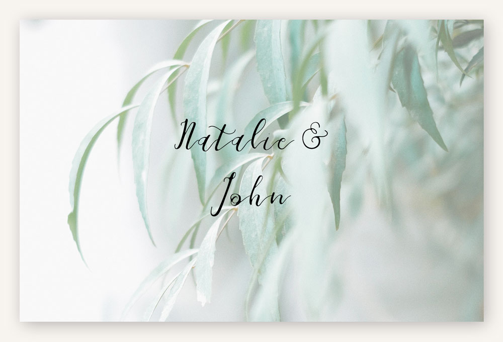 Evite You Online and Printed Personalised Paperless Digital WhatsApp Wedding Invitations. Save the Dates & Thank You Cards.