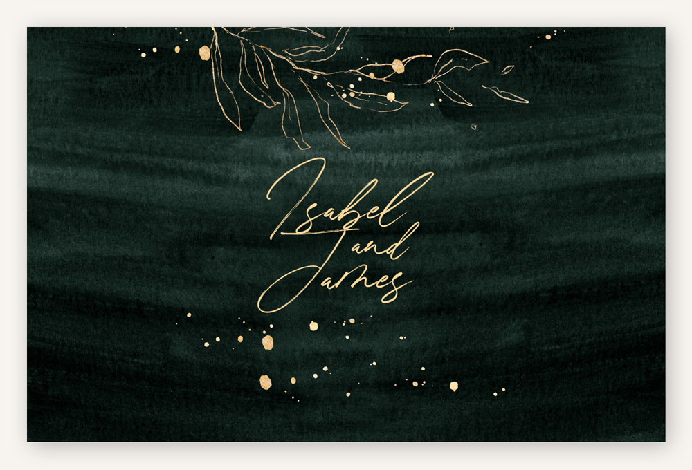 Evite You Online and Printed Personalised Paperless Digital WhatsApp Wedding Invitations. Save the Dates & Thank You Cards.