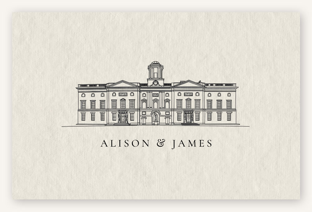 Evite You Online and Printed Personalised Paperless Digital WhatsApp Wedding Invitations. Save the Dates & Thank You Cards.