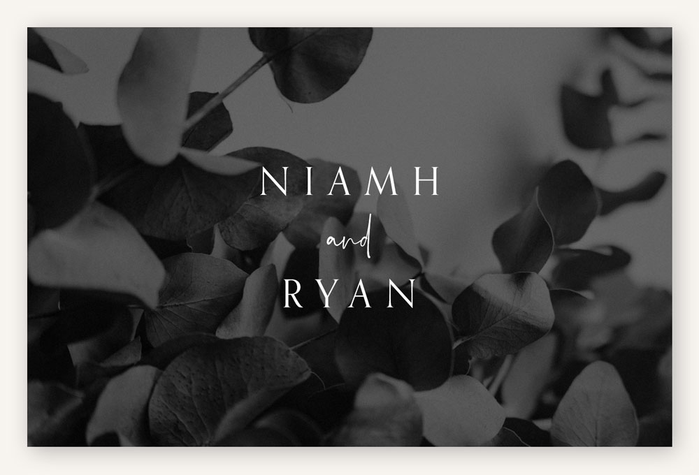 Evite You Online and Printed Personalised Paperless Digital WhatsApp Wedding Invitations. Save the Dates & Thank You Cards.
