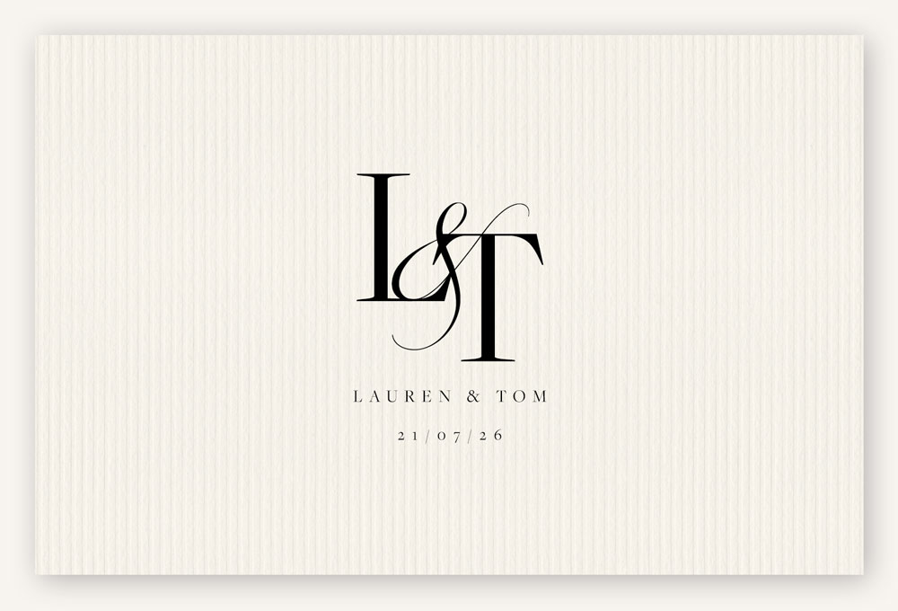 Evite You Online and Printed Personalised Paperless Digital WhatsApp Wedding Invitations. Save the Dates & Thank You Cards.