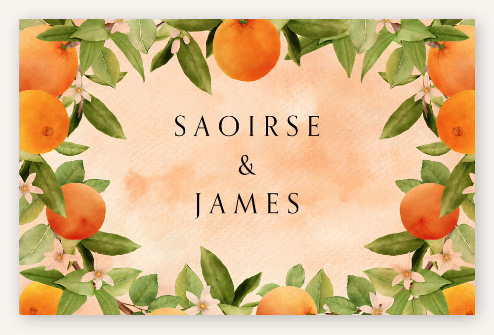 Evite You Online and Printed Personalised Paperless Digital WhatsApp Wedding Invitations. Save the Dates & Thank You Cards.