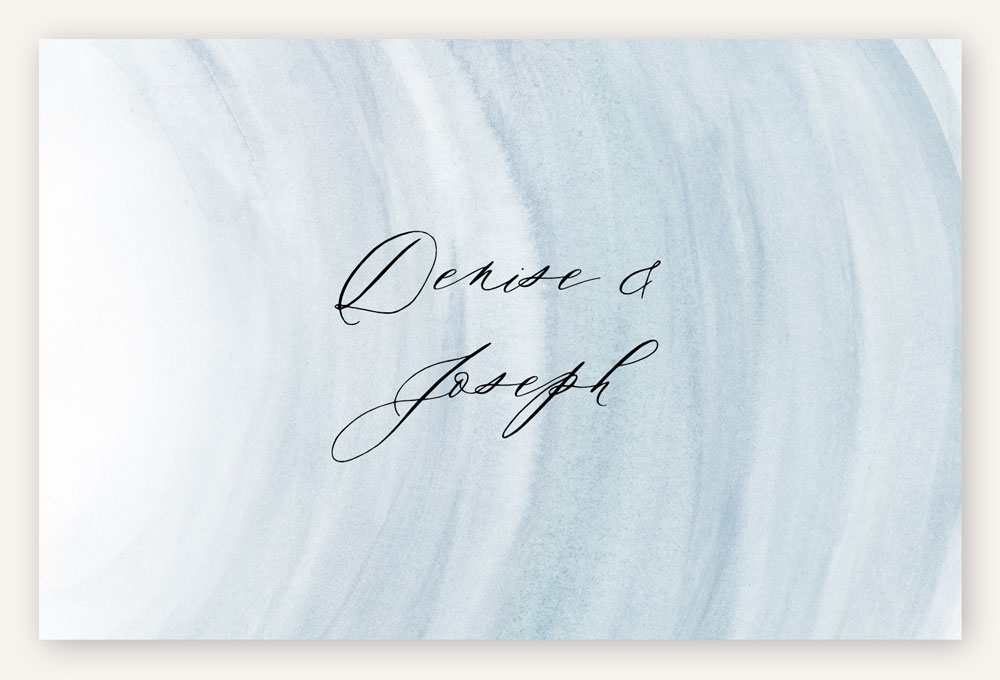 Evite You Online and Printed Personalised Paperless Digital WhatsApp Wedding Invitations. Save the Dates & Thank You Cards.