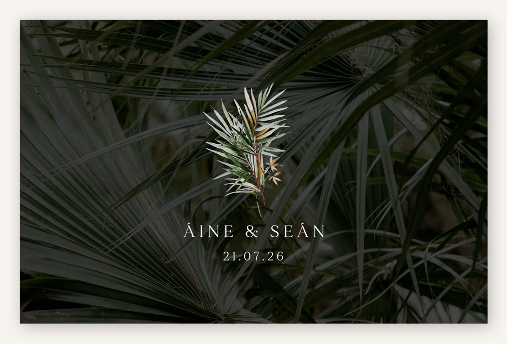 Evite You Online and Printed Personalised Paperless Digital WhatsApp Wedding Invitations. Save the Dates & Thank You Cards.