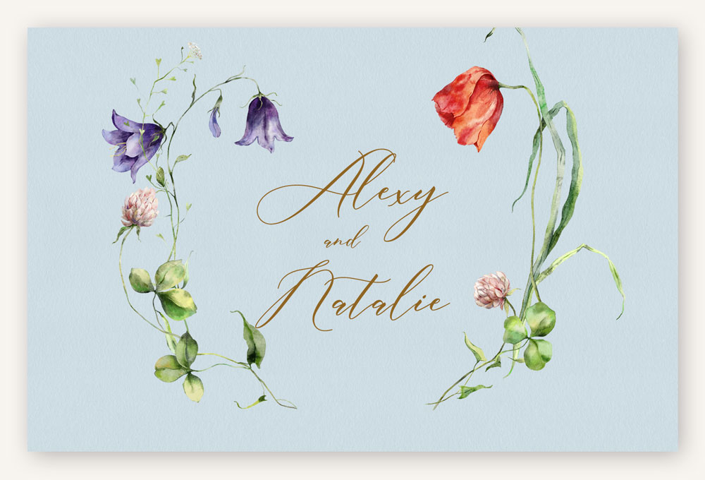 Evite You Online and Printed Personalised Paperless Digital WhatsApp Wedding Invitations. Save the Dates & Thank You Cards.