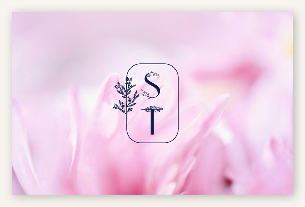 Evite You Online and Printed Personalised Paperless Digital WhatsApp Wedding Invitations. Save the Dates & Thank You Cards.