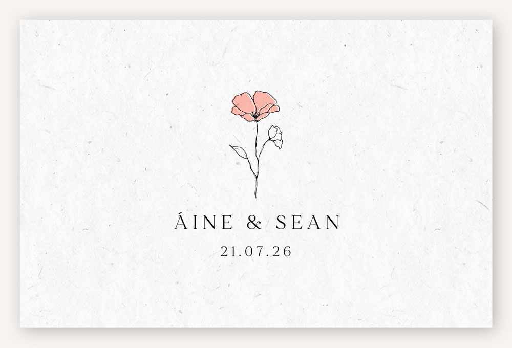 Evite You Online and Printed Personalised Paperless Digital WhatsApp Wedding Invitations. Save the Dates & Thank You Cards.