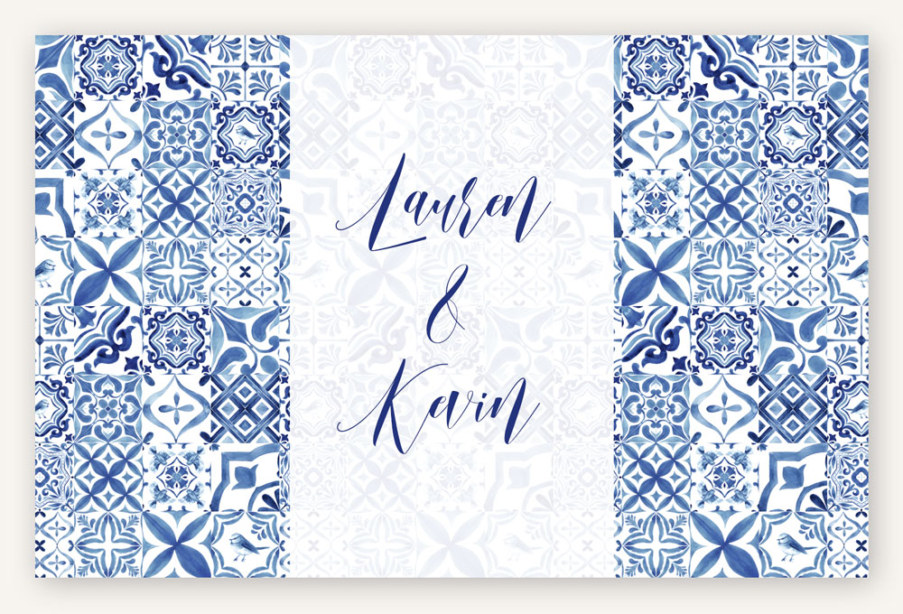 Evite You Online and Printed Personalised Paperless Digital WhatsApp Wedding Invitations. Save the Dates & Thank You Cards.