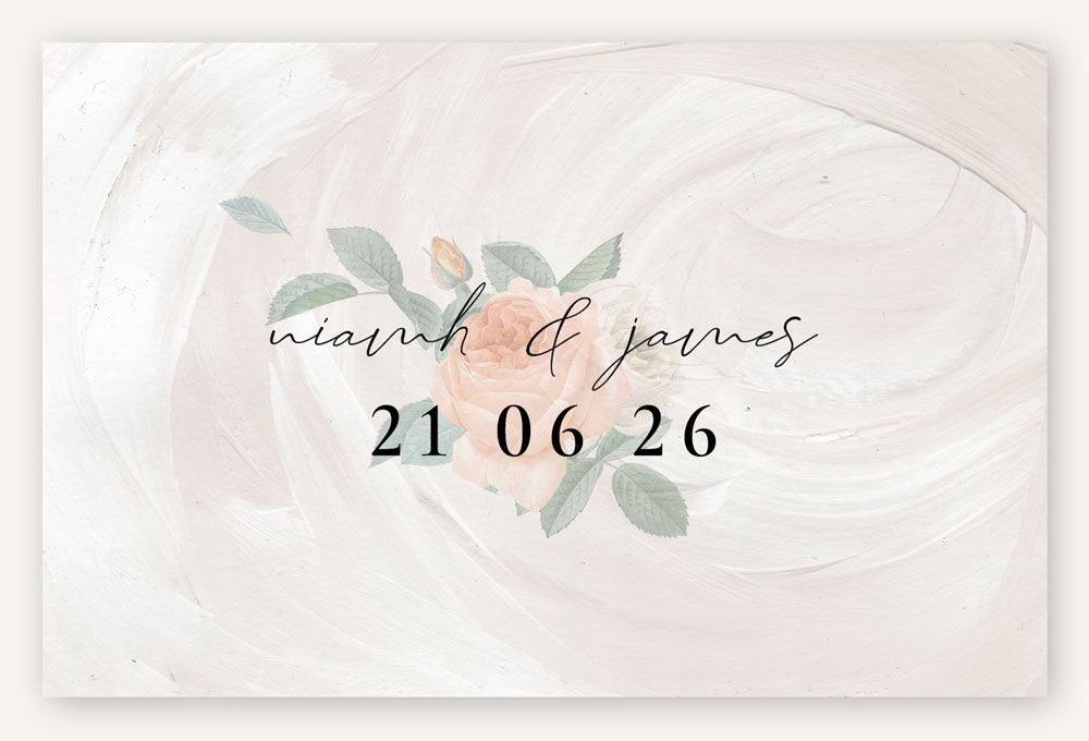 Evite You Online and Printed Personalised Paperless Digital WhatsApp Wedding Invitations. Save the Dates & Thank You Cards.