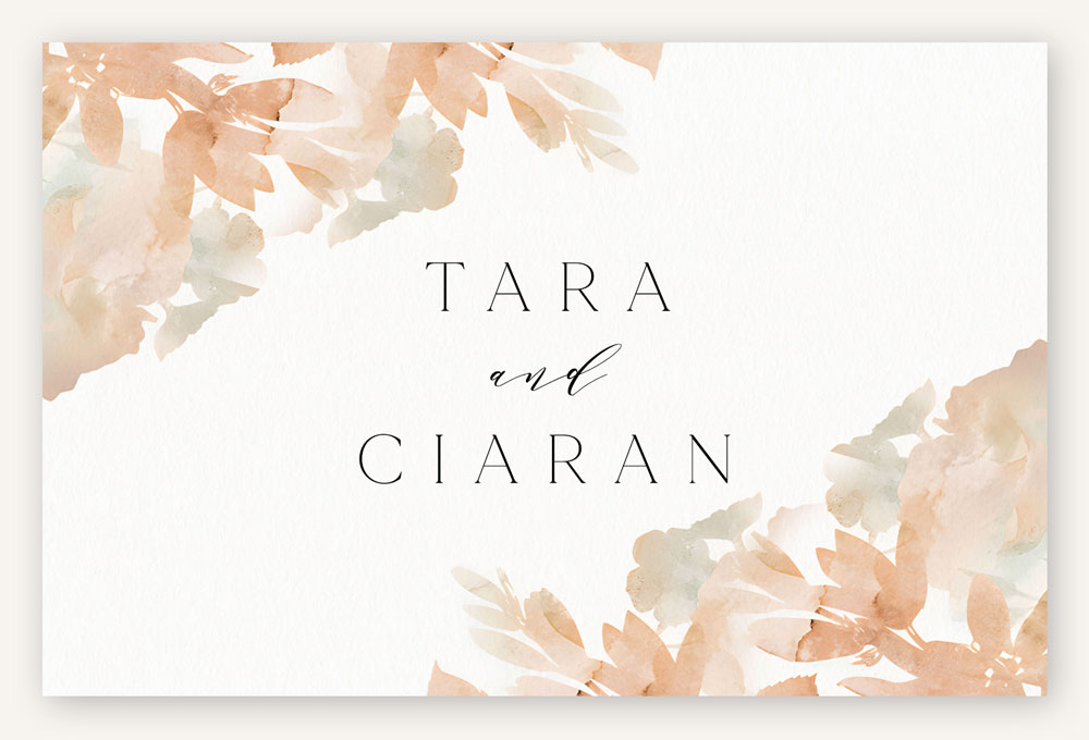 Evite You Online and Printed Personalised Paperless Digital WhatsApp Wedding Invitations. Save the Dates & Thank You Cards.