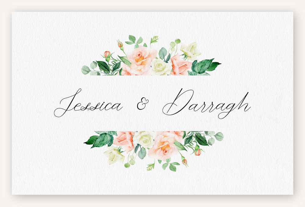 Evite You Online and Printed Personalised Paperless Digital WhatsApp Wedding Invitations. Save the Dates & Thank You Cards.