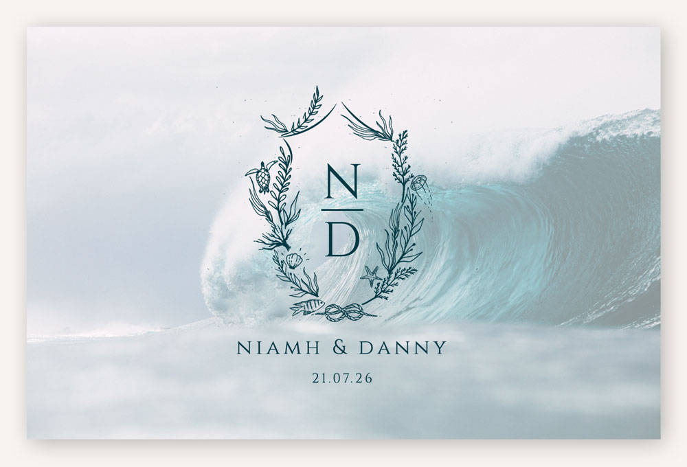 Evite You Online and Printed Personalised Paperless Digital WhatsApp Wedding Invitations. Save the Dates & Thank You Cards.