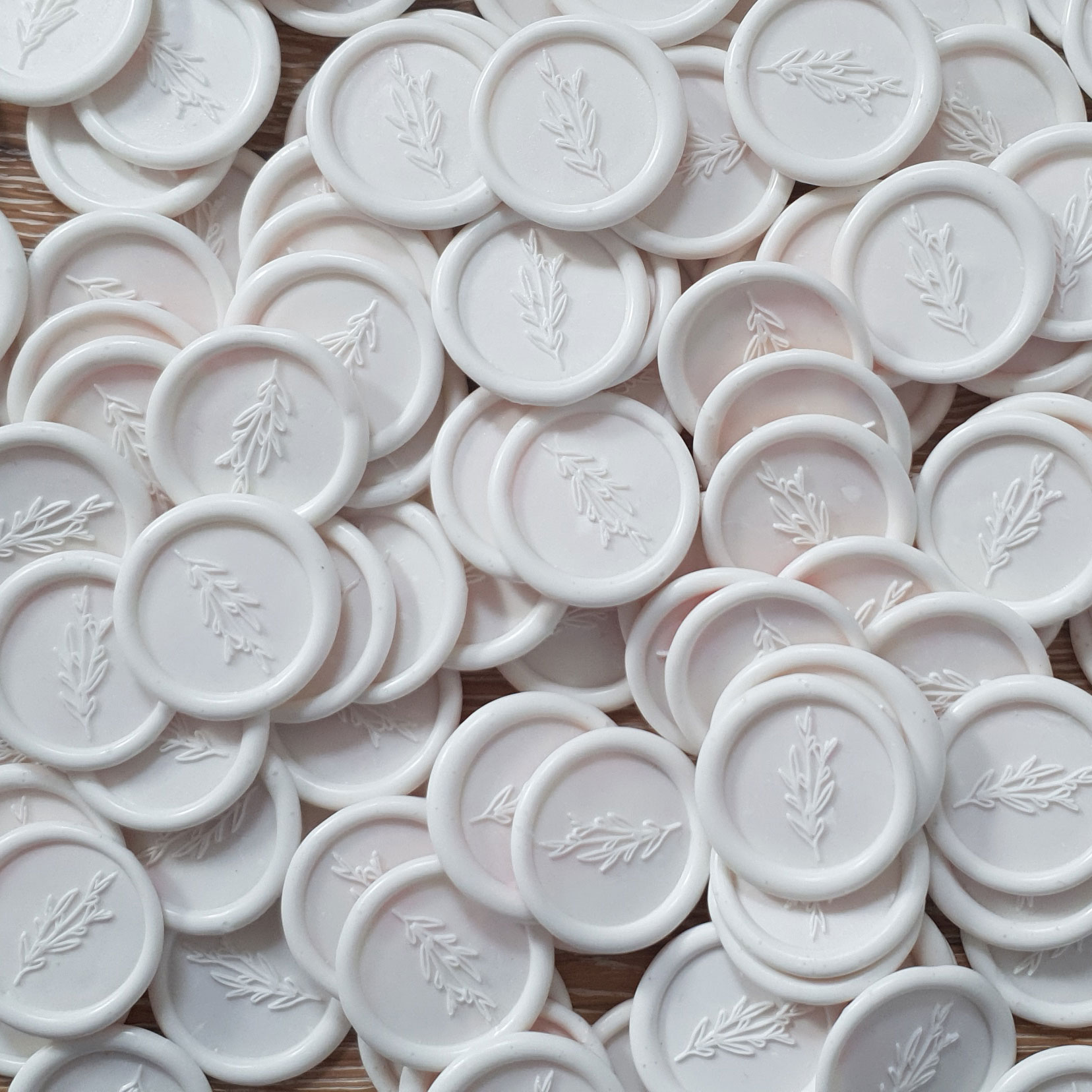 Self Adhesive Peel & Stick Wedding Wax Seals Melts Antique Gold, Snow White, Copper, Evite You, Nationwide UK