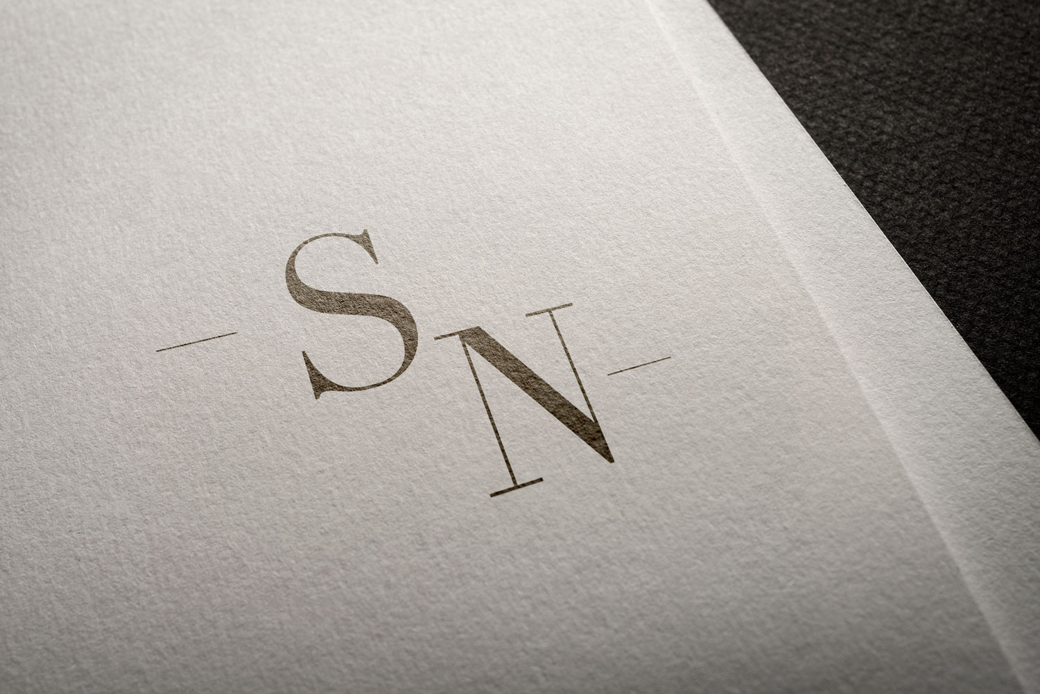 Wedding logos for printed and online wedding invitations.