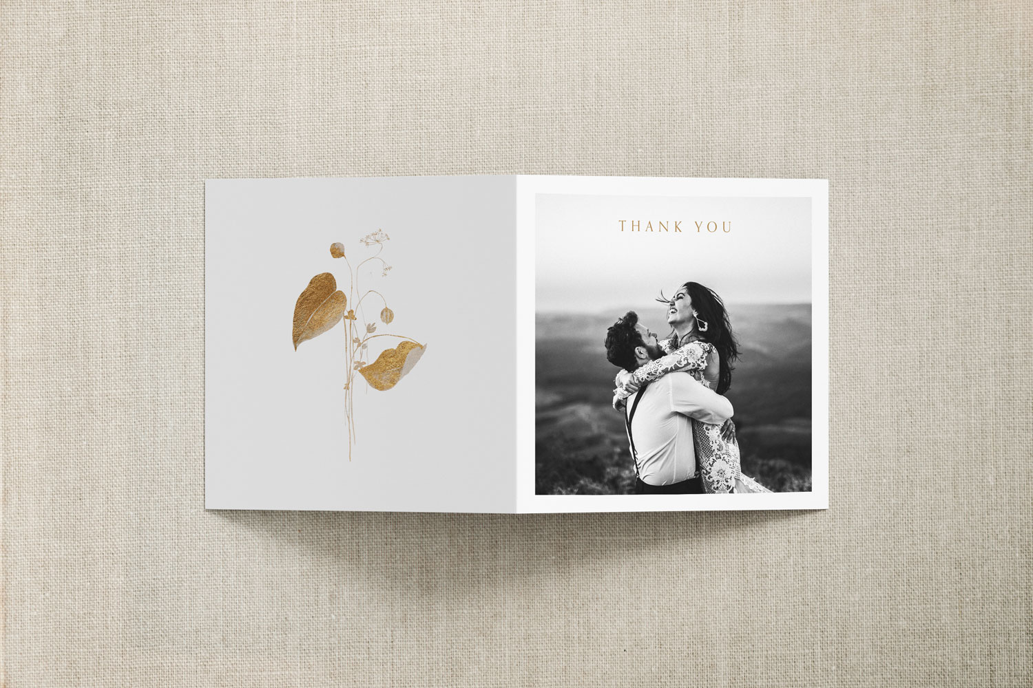 Online Thank You Cards, Paperless WhatsApp Evites, Websites, Online RSVP, Evite You New Zealand.